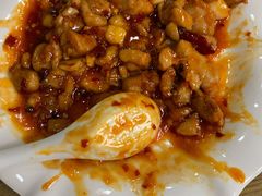 -白魁老号饭庄(安内店)