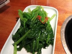 -黑鸡小馆(金源店)