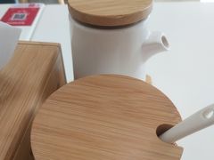 -秦陕印象超级肉夹馍(万达广场西安民乐园店)
