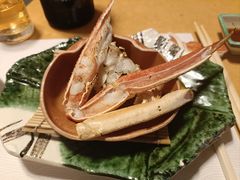 -Minase水濑·日料放题(外滩店)