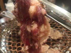 -大壮家原味烤肉(兴华北街店)