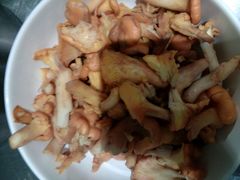 android_upload_pic-黔蘑菇四季餐厅(观山湖店)