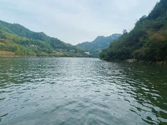 -后柳水乡