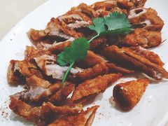 -电白鸭粥店(下沙二坊88号店)