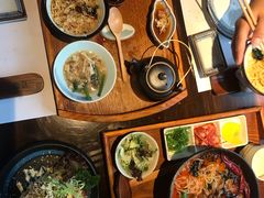 -石葵(锦业时代店)