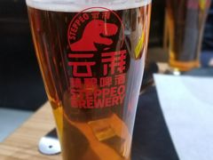-壹酒贰肉1926·深夜食堂(南京北街店)