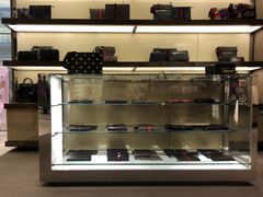 -Gucci(北京金融街购物中心店)