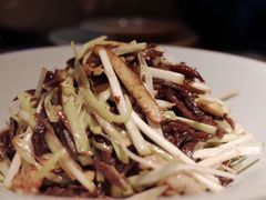-外婆家(西溪印象城店)