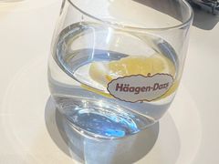 -哈根达斯(宁波和义店)