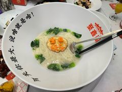 -聚鑫阁江浙菜·非遗传承技艺(闵行交大店)