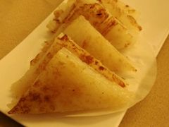 android_upload_pic-广州逸林假日酒店·四季桃源中餐厅(白云山风景区店)