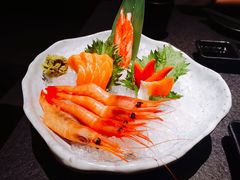 -神户赤童日式烤肉(金地广场店)