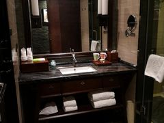-佛山顺德香云纱园林酒店(清晖园店)