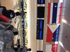 -广州保龄球馆(广州天河体育中心店)