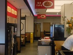 -偏爱炒鸡(老县衙店)