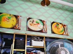 -蒙小妹骨汤饭.米线(新光路店)