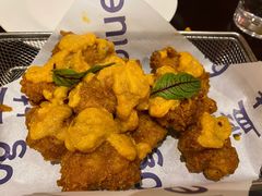 -bluefrog蓝蛙(悠唐购物中心店)
