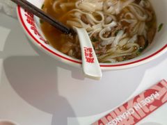 -万利记·长沙粉面小吃(京基水贝店)