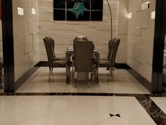 包厢-亢龙太子酒轩(东湖店)