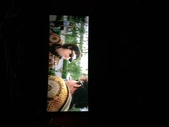 华夏国际影城(鲁广店)-武汉华夏国际影城(鲁广店)