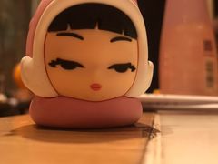 -局气烤鸭·北京菜(德云社店)