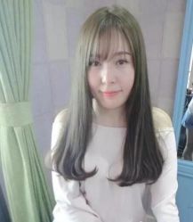 -BHG Hair Salon