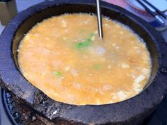 -江南里·新浙菜(苏州大悦城店)