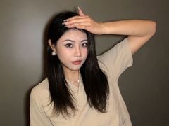 -菩泰·泰式草本按摩SPA(国大城市广场店)