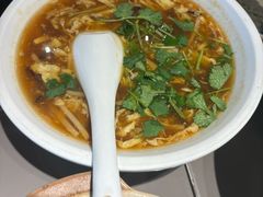 -福满圆(琨莎中心店)