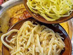 -符淼淼火锅(宽窄巷子店)