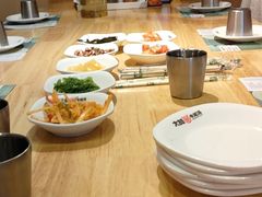 -大田牛尾汤(幸福河市场店)