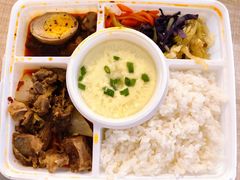 -牛焱·贵州黄牛肉火锅(城西银泰店)