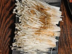 -梵行小馆烤肉(即墨店)