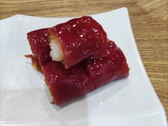 -赏点粤式点心(广州塔店)