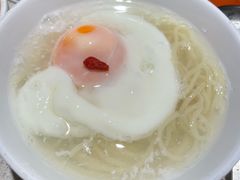 -海底捞火锅(丹竹头星悦天地店)