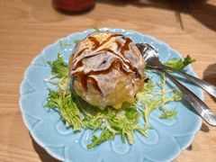 -YAMAKAWA(龙湖胥江天街店)