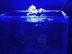 -FEELINGME乐刻私教馆·健身(沿海赛洛城店)