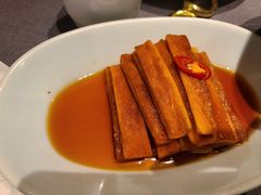 -小天厨民间菜馆(深圳街店)