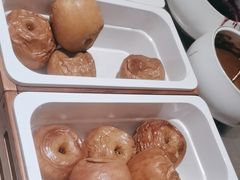 -舜和巴西烤肉餐厅(舜和国际店)