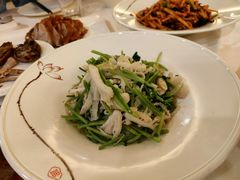 -北京全聚德(西客站店)