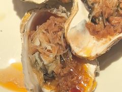 -星伦多自助料理(永旺店)