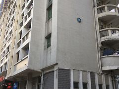 -闽南师范大学(江滨校区)