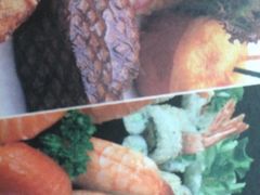 iphone_upload_pic-万佳国际酒店-阳光空中西餐厅(石狮服装城店)