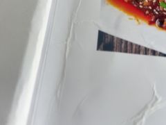 -谭姐湘菜馆(浦东大道店)