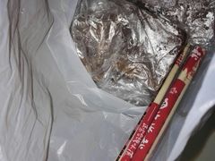 -四海游龙(大华店)