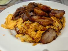 -八爷茶餐厅