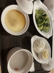 -恒悦贝贝月子会所(海珠店)