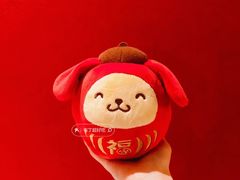 -麦当劳(伦敦人店)