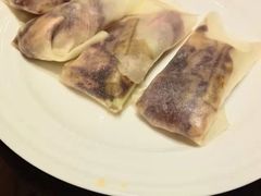 -万达瑞华酒店美食汇自助餐厅(楚河汉街店)