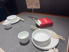 -情妹耙泥鳅·江湖川菜(科华店)